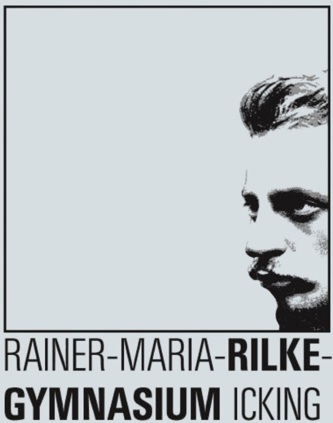 Rainer-Maria-Rilke-Gymnasium Icking