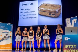 20260623_IHK-Startup-School-Cup-LL-49