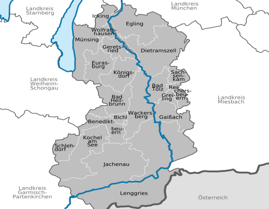 BadTölz – Wolfratshausen.svg BadTölz - Wolfratshausen.svg