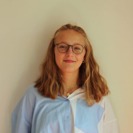 Lucia Kronawitter
