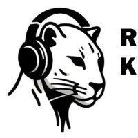 Rilke_Logo 4