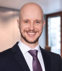 Schweiger_foto