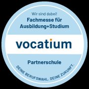 Siegel_vocatium_Schulen_RGB (1)