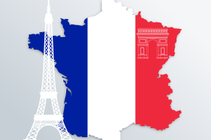 france-1177405_1280 france-1177405_1280