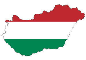 hungary-1500649_1280