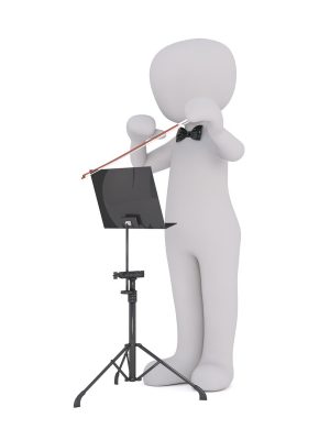 orchestra-1825652_1280